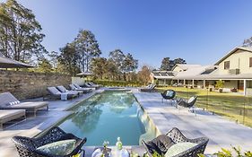 Spicers Vineyards Estate